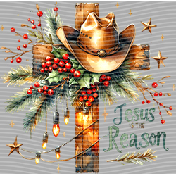 Christmas-ADJ 11819